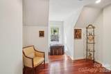 4005 Little River Road - Photo 29