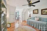 4005 Little River Road - Photo 34