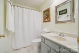 4005 Little River Road - Photo 35