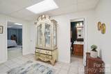 4005 Little River Road - Photo 38