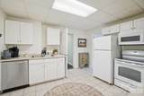 4005 Little River Road - Photo 43