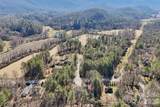 4005 Little River Road - Photo 46