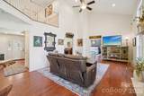 4005 Little River Road - Photo 9