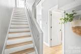2094 Euclid Avenue - Photo 16