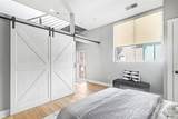 2094 Euclid Avenue - Photo 22
