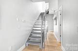 2094 Euclid Avenue - Photo 23