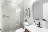 2094 Euclid Avenue - Photo 33
