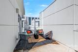 2094 Euclid Avenue - Photo 37