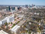 2094 Euclid Avenue - Photo 43