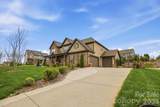 10018 Dressage Lane - Photo 4