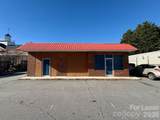 233 Biltmore Avenue - Photo 1