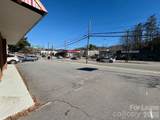 233 Biltmore Avenue - Photo 11