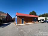 233 Biltmore Avenue - Photo 12