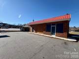 233 Biltmore Avenue - Photo 13