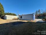 233 Biltmore Avenue - Photo 4