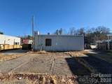 233 Biltmore Avenue - Photo 5