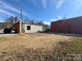 233 Biltmore Avenue - Photo 6