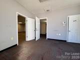 233 Biltmore Avenue - Photo 7