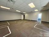 233 Biltmore Avenue - Photo 8