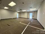 233 Biltmore Avenue - Photo 9