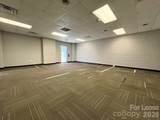 233 Biltmore Avenue - Photo 10