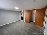 133 Harmony Drive - Photo 16