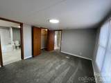 133 Harmony Drive - Photo 17