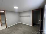 133 Harmony Drive - Photo 22