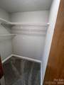 133 Harmony Drive - Photo 24