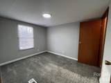 133 Harmony Drive - Photo 26