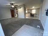 133 Harmony Drive - Photo 5