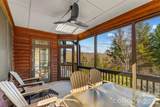 293 Bear Cliff Drive - Photo 40