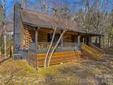 55 Valley Lane - Photo 1