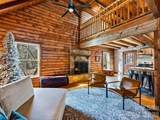 55 Valley Lane - Photo 11