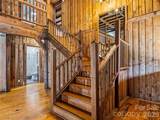 55 Valley Lane - Photo 24
