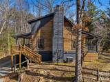 55 Valley Lane - Photo 4