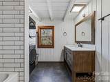 55 Valley Lane - Photo 32