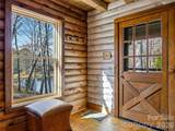 55 Valley Lane - Photo 35