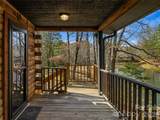 55 Valley Lane - Photo 36
