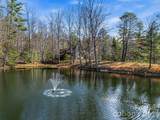 55 Valley Lane - Photo 40
