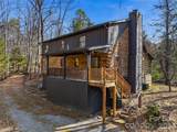 55 Valley Lane - Photo 5