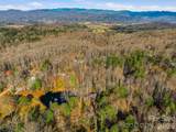 55 Valley Lane - Photo 43