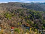 55 Valley Lane - Photo 45