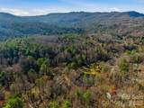 55 Valley Lane - Photo 46