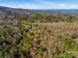55 Valley Lane - Photo 47