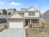 209 Marathon Lane - Photo 1