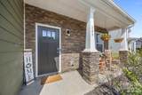209 Marathon Lane - Photo 2