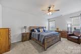 209 Marathon Lane - Photo 15