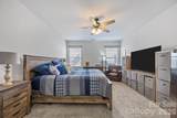 209 Marathon Lane - Photo 16