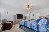 209 Marathon Lane - Photo 17